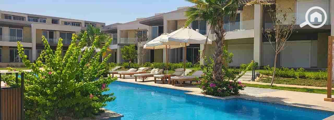 7 IMG-20251115-WA0031. jpg