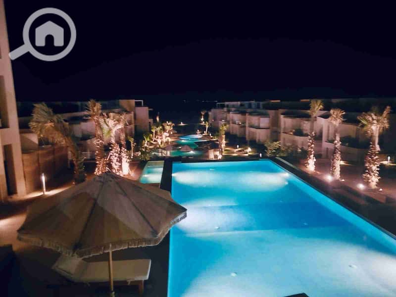 8 IMG-20251115-WA0032. jpg