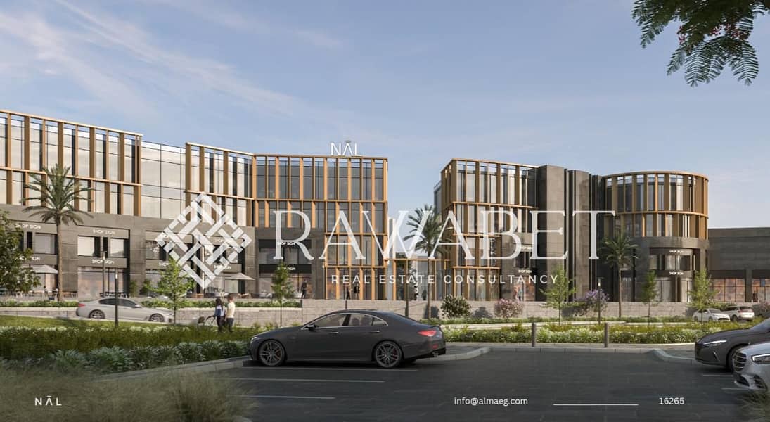 23be300a-99a4-4f26-919d-cbb56e350177. jpeg 23be300a-99a4-4f26-919d-cbb56e350177. jpeg