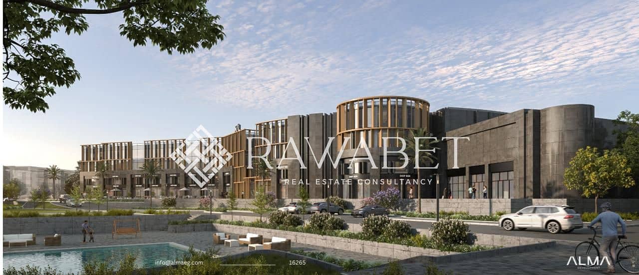 4 40ba855b-0b24-4a1a-ab9f-7a5ee7527482. jpeg