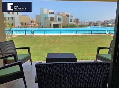 6 Bedroom Villa for Sale in North Coast, Matruh - WhatsApp Image 2025-11-19 at 11.33. 13 AM (3). jpeg