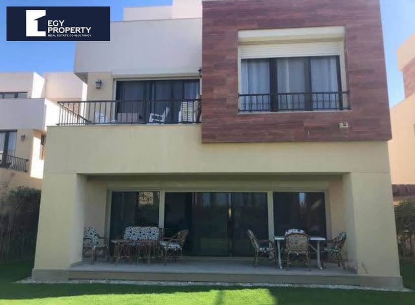 2 WhatsApp Image 2025-11-19 at 11.33. 13 AM. jpeg