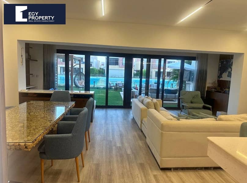 3 WhatsApp Image 2025-11-19 at 11.33. 13 AM (6). jpeg