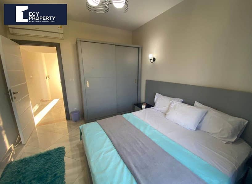 4 WhatsApp Image 2025-11-19 at 11.33. 14 AM (1). jpeg