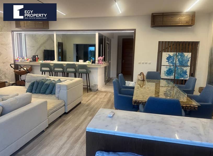 5 WhatsApp Image 2025-11-19 at 11.33. 14 AM (2). jpeg