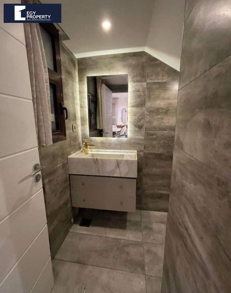 6 WhatsApp Image 2025-11-19 at 11.33. 13 AM (5). jpeg