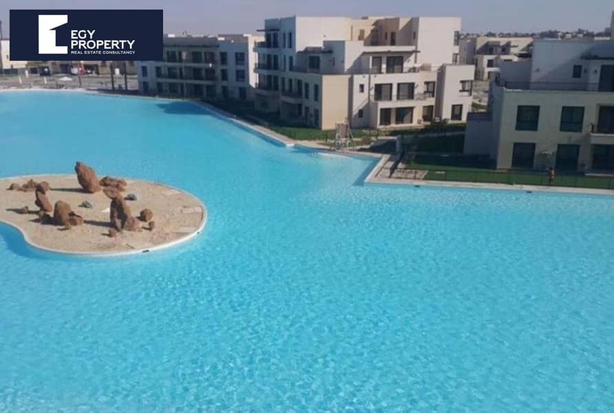 7 WhatsApp Image 2025-11-19 at 11.33. 13 AM (4). jpeg