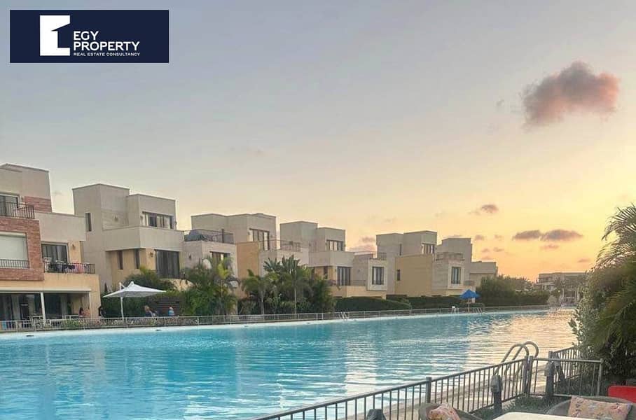 8 WhatsApp Image 2025-11-19 at 11.33. 14 AM. jpeg