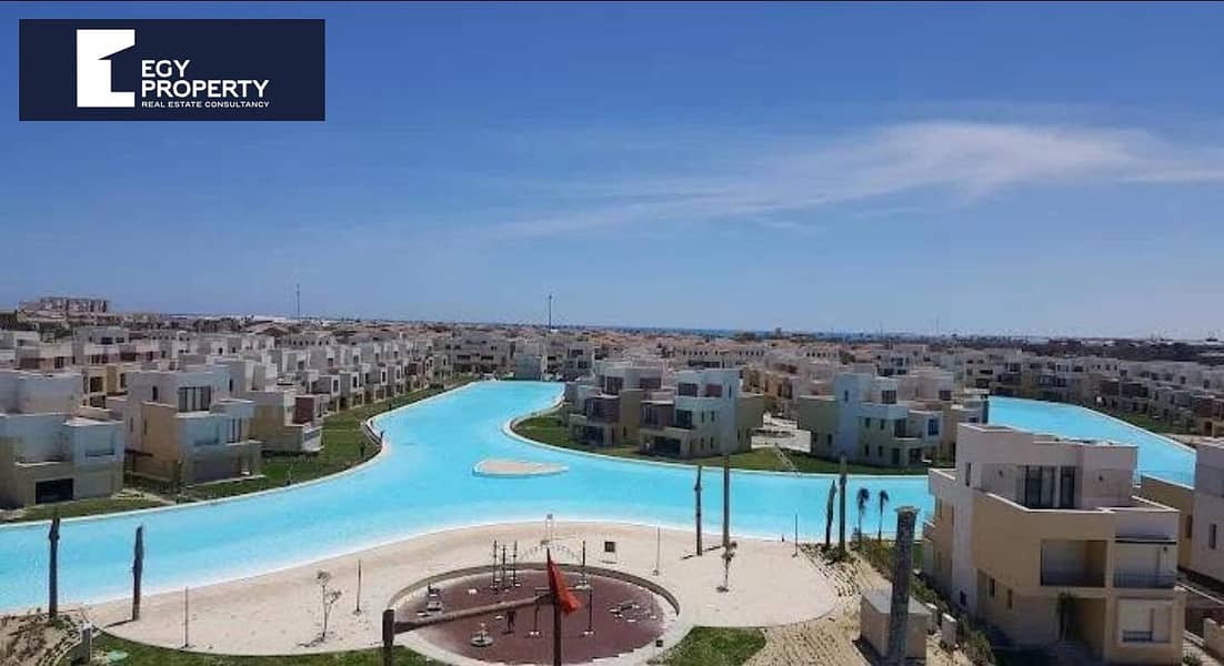 9 WhatsApp Image 2025-11-19 at 11.33. 13 AM (1). jpeg