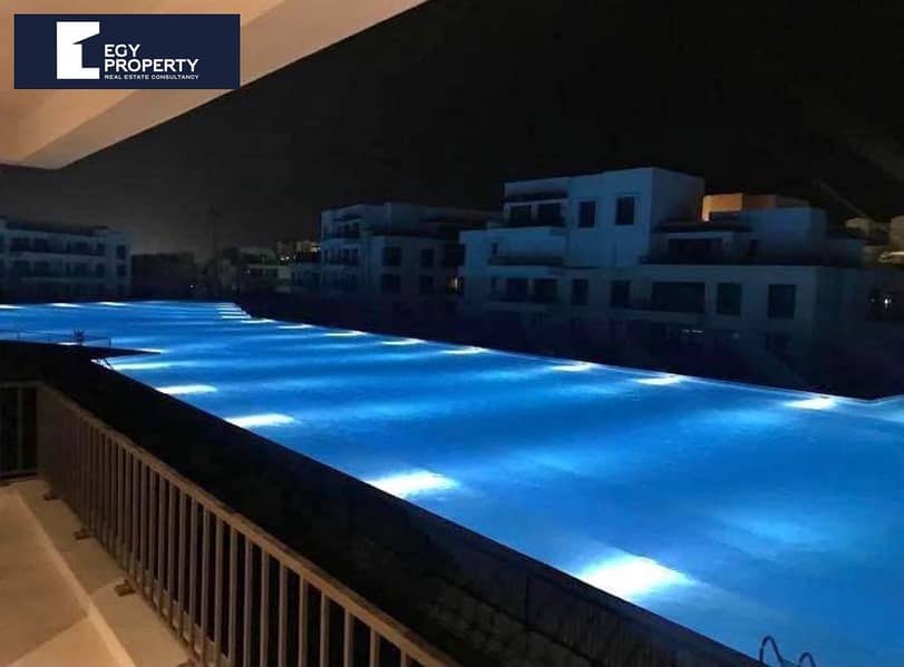 10 WhatsApp Image 2025-11-19 at 11.33. 13 AM (2). jpeg