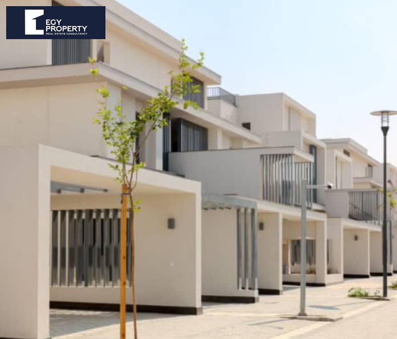 2 WhatsApp Image 2025-11-19 at 11.07. 29 AM. jpeg