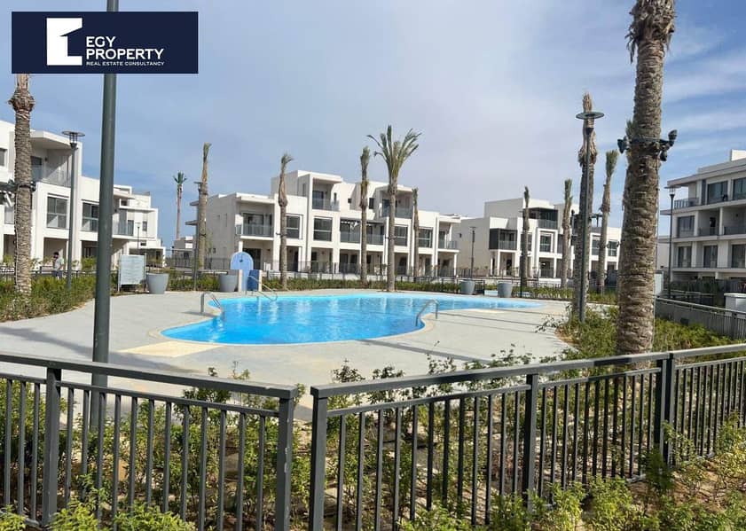 4 WhatsApp Image 2025-11-19 at 11.07. 28 AM (1). jpeg