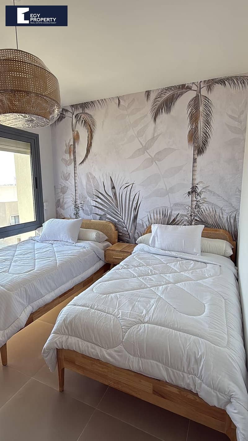 5 _files_WhatsApp Image 2025-09-08 at 16.50. 16_0de70327. jpg