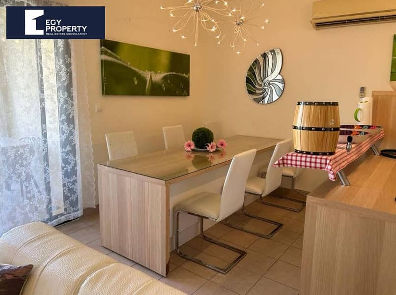 6 WhatsApp Image 2025-11-19 at 11.09. 08 AM. jpeg