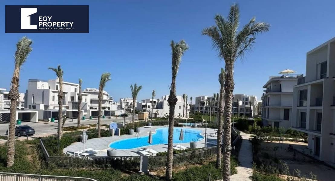 9 WhatsApp Image 2025-11-19 at 11.08. 56 AM. jpeg