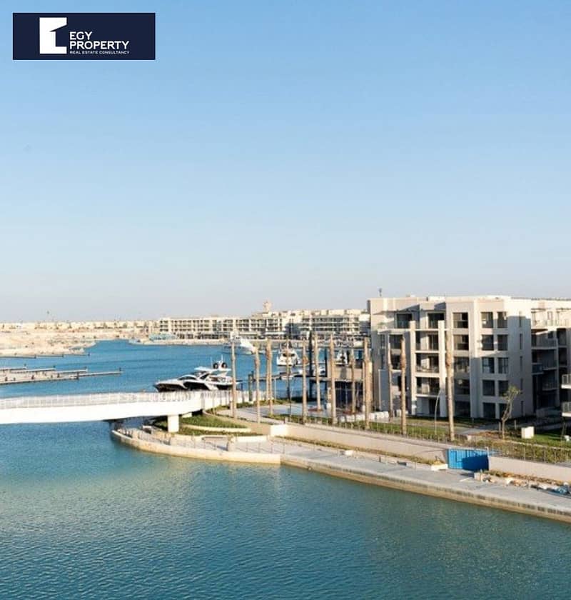 10 WhatsApp Image 2025-11-19 at 11.09. 38 AM. jpeg