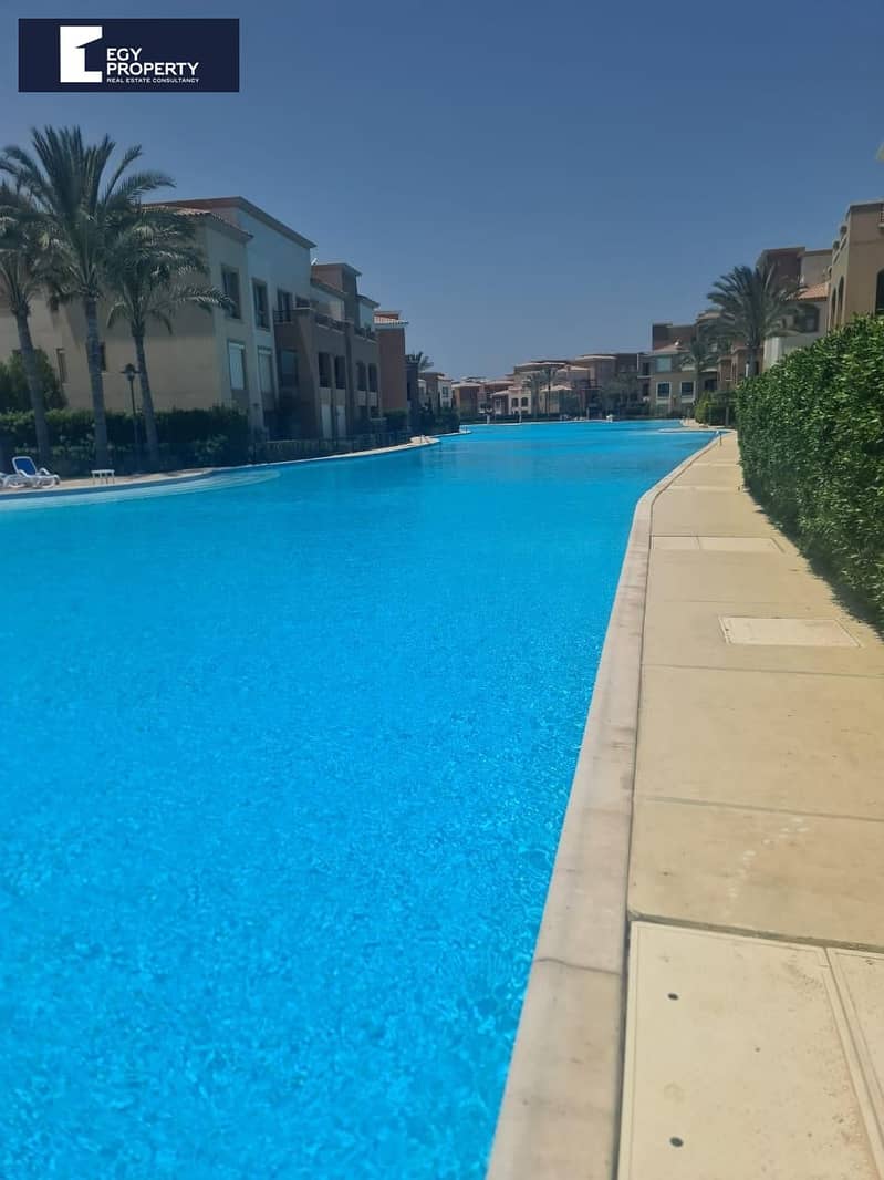 _files_WhatsApp Image 2024-09-20 at 11.52. 09 PM (2). jpeg _files_WhatsApp Image 2024-09-20 at 11.52. 09 PM (2). jpeg