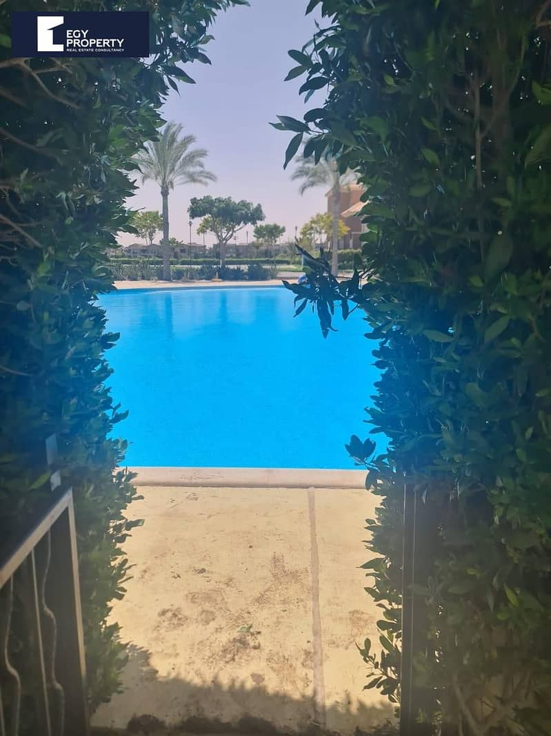 2 _files_WhatsApp Image 2024-09-20 at 11.52. 10 PM. jpeg