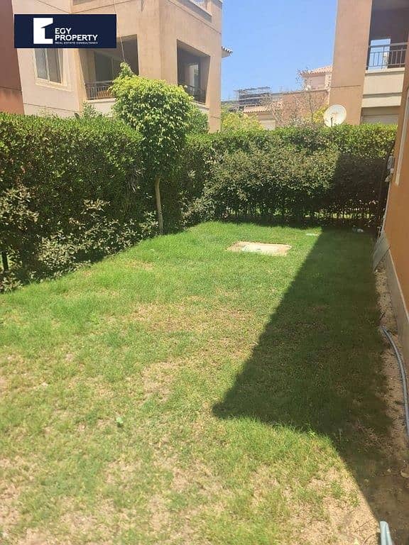 3 _files_WhatsApp Image 2024-09-20 at 11.52. 11 PM (2). jpeg