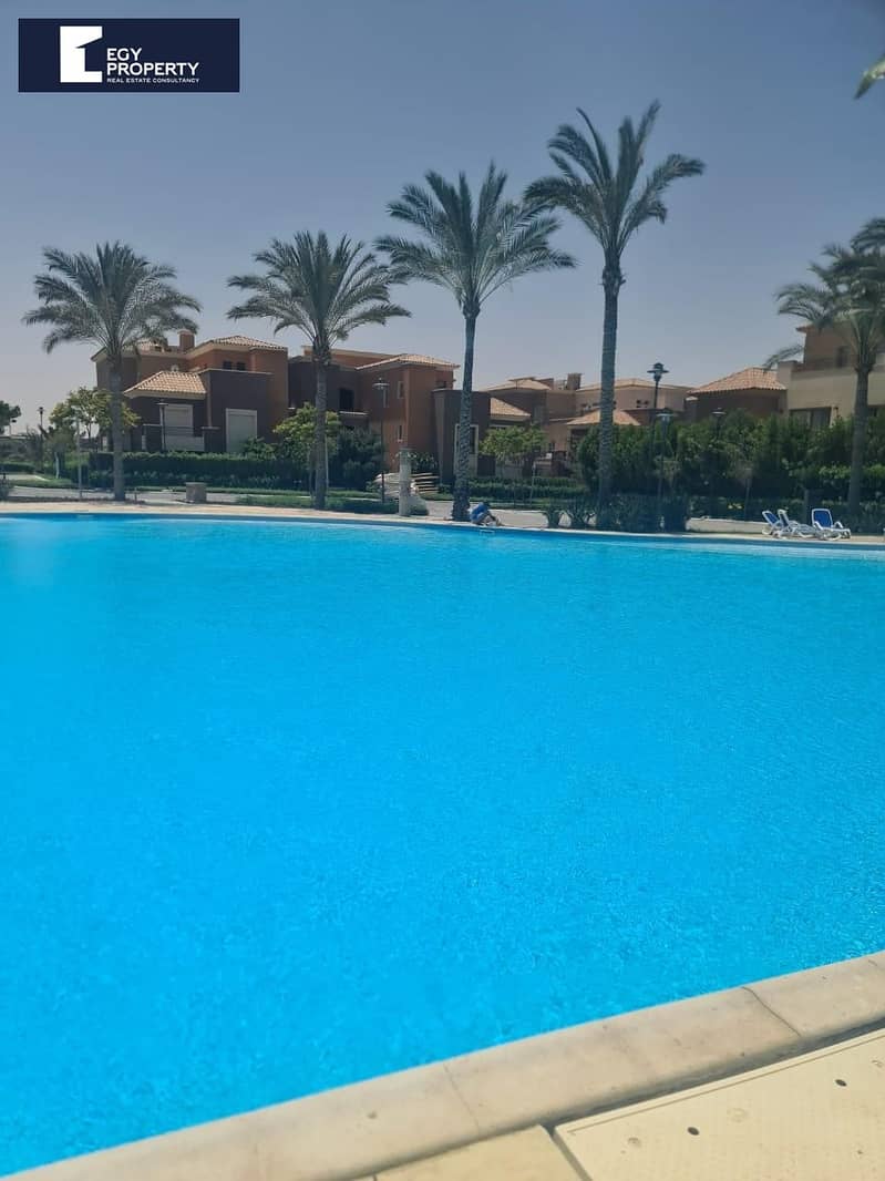 4 _files_WhatsApp Image 2024-09-20 at 11.52. 12 PM. jpeg