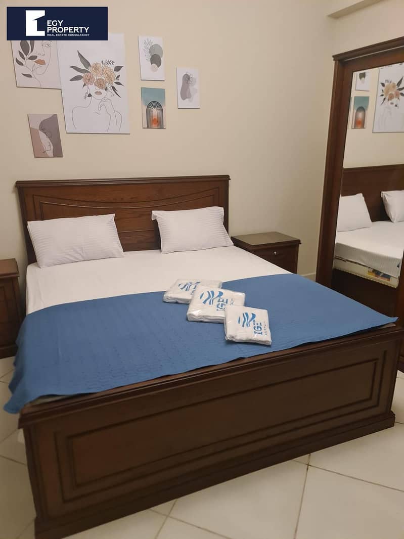 5 _files_WhatsApp Image 2024-09-20 at 11.51. 55 PM. jpeg