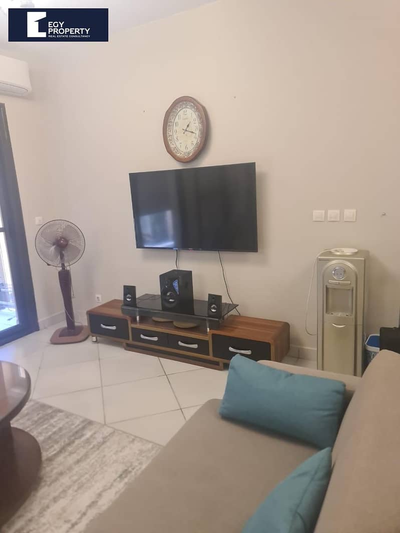 6 _files_WhatsApp Image 2024-09-20 at 11.52. 13 PM. jpeg