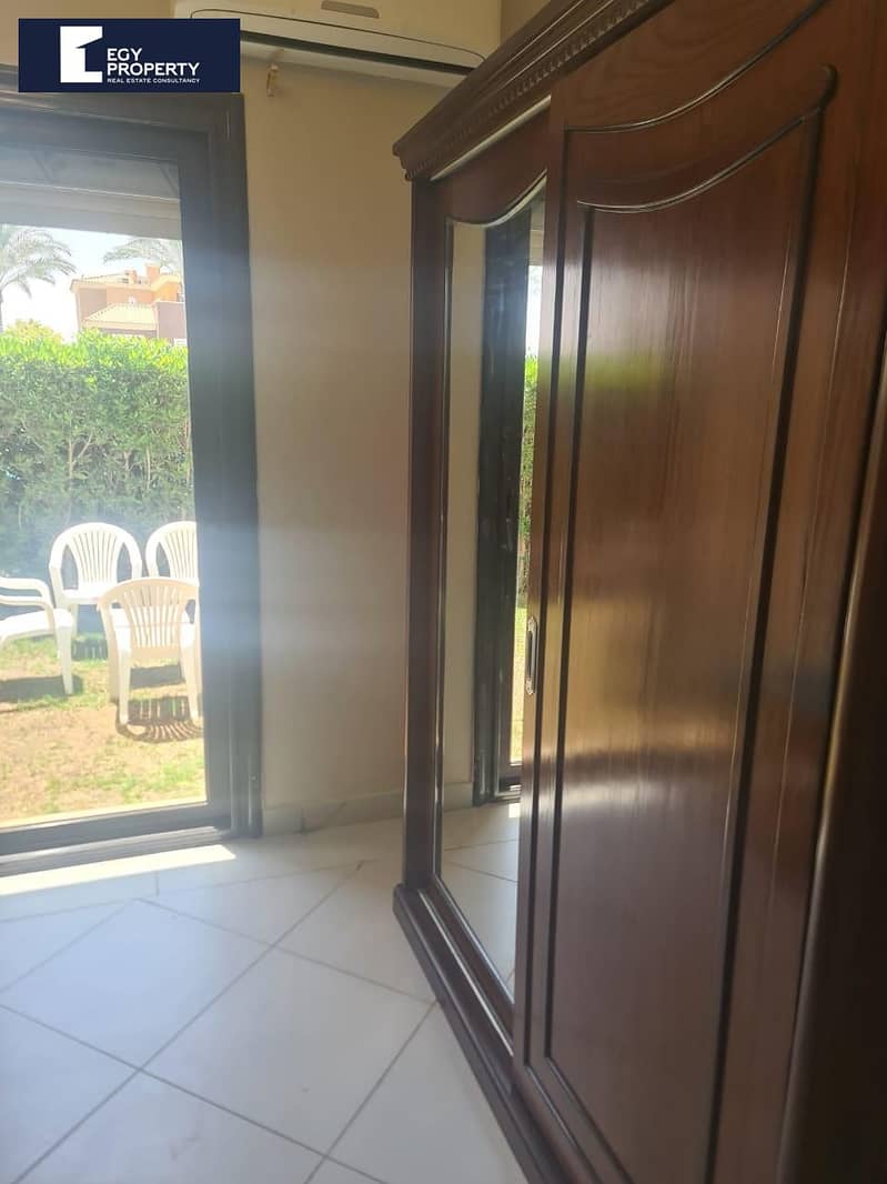 7 _files_WhatsApp Image 2024-09-20 at 11.52. 09 PM. jpeg