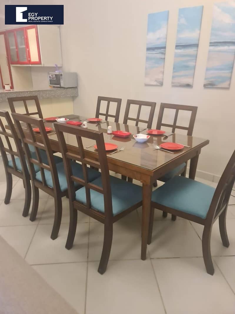 8 _files_WhatsApp Image 2024-09-20 at 11.52. 13 PM (1). jpeg