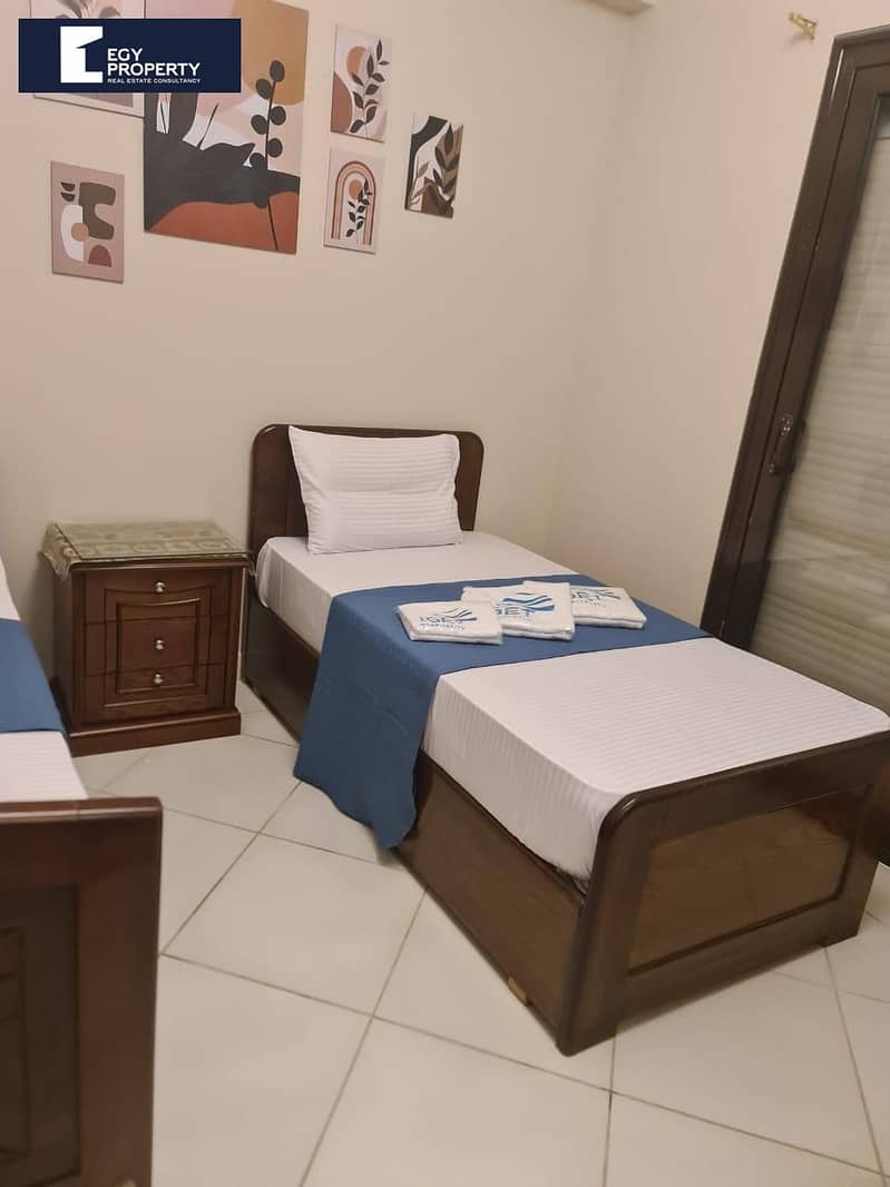 9 _files_WhatsApp Image 2024-09-20 at 11.51. 53 PM. jpeg