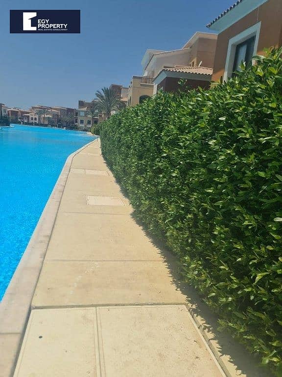 10 _files_WhatsApp Image 2024-09-20 at 11.52. 09 PM (1) (1). jpeg