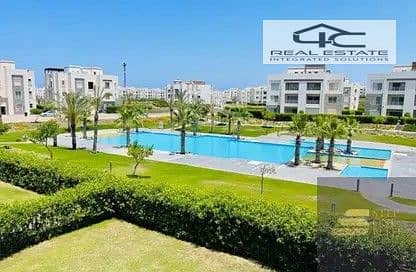 3 Bedroom Chalet for Sale in North Coast, Matruh - 7518214-82045o. jpeg