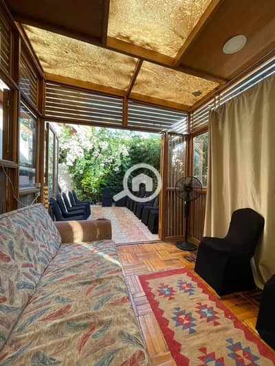 فلیٹ 2 غرفة نوم للبيع في القاهرة الجديدة، القاهرة - IMG-20251119-WA0344. jpg