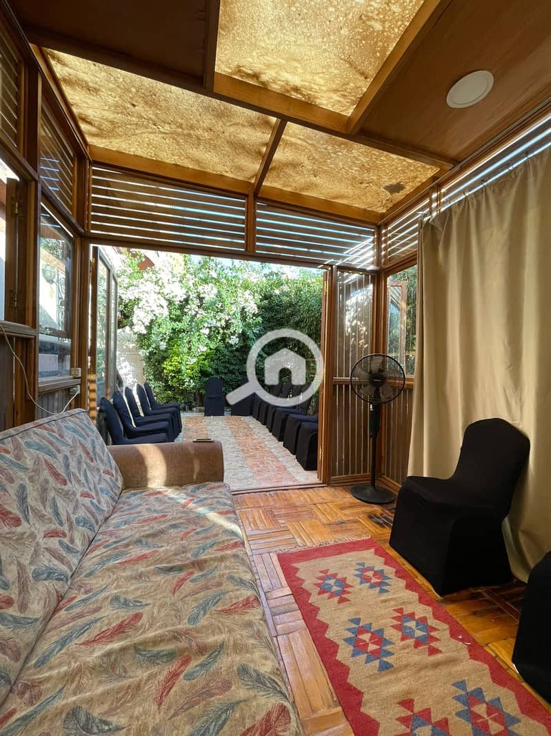 IMG-20251119-WA0344. jpg