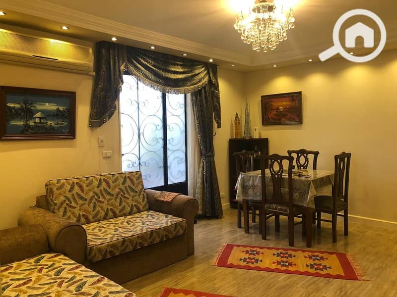 2 IMG-20251119-WA0345. jpg