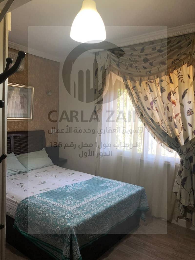 3 IMG-20251119-WA0346. jpg