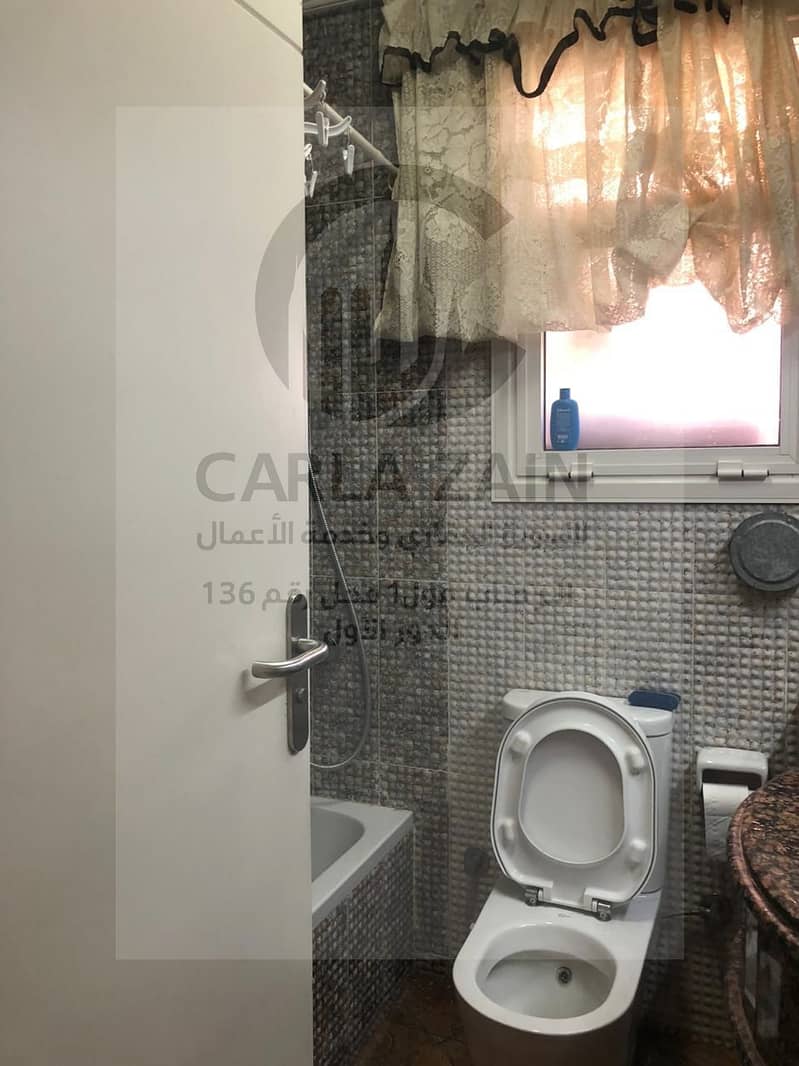 5 IMG-20251119-WA0348. jpg