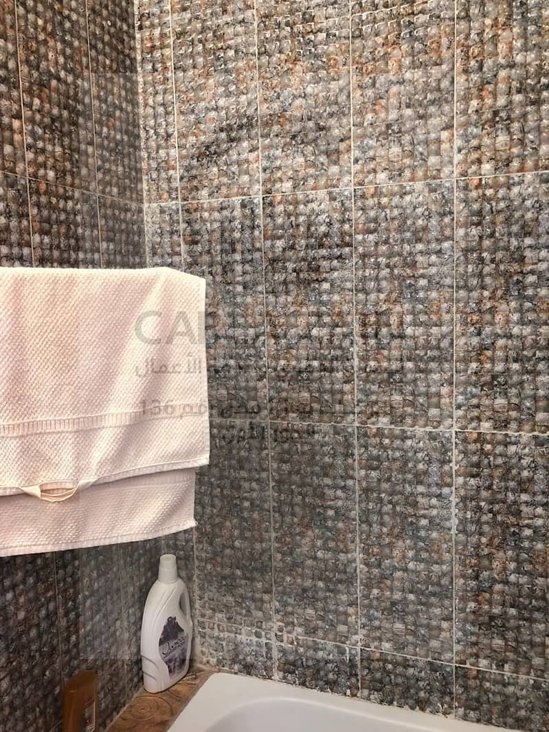 6 IMG-20251119-WA0349. jpg