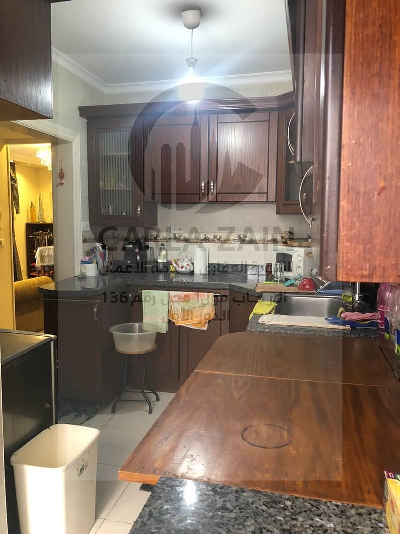 7 IMG-20251119-WA0350. jpg