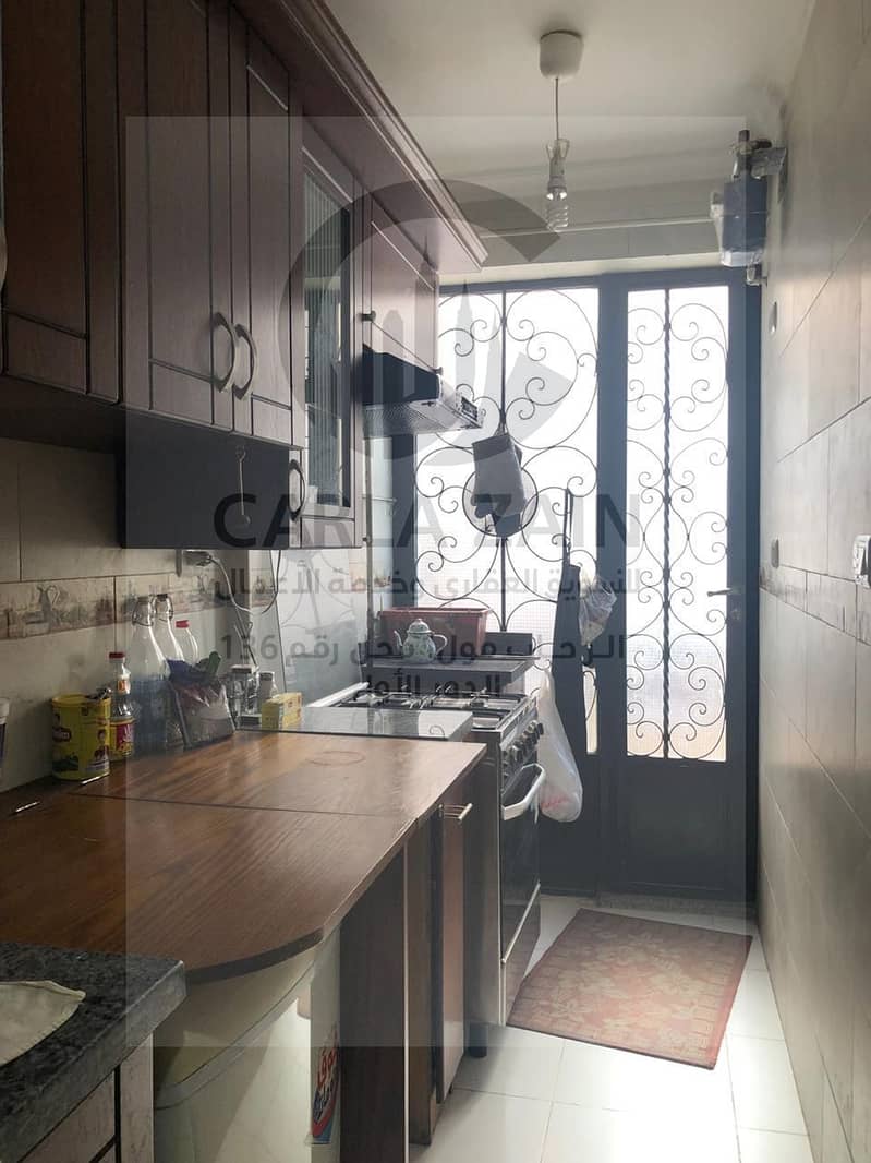 8 IMG-20251119-WA0351. jpg