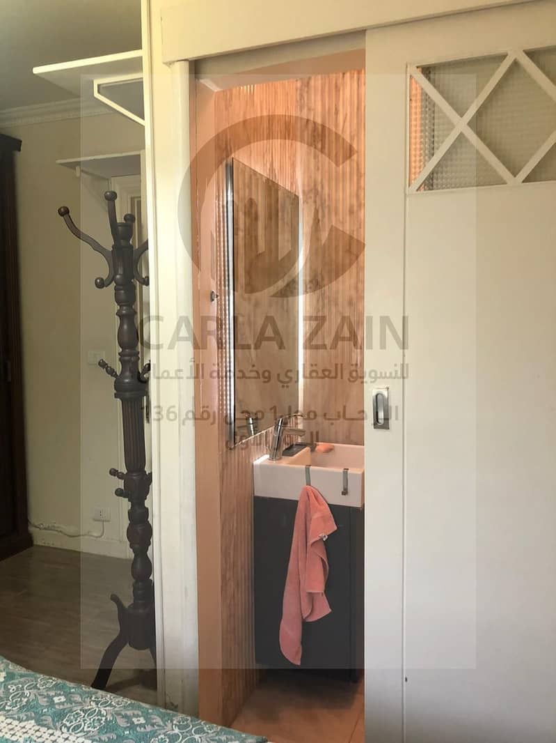 9 IMG-20251119-WA0352. jpg