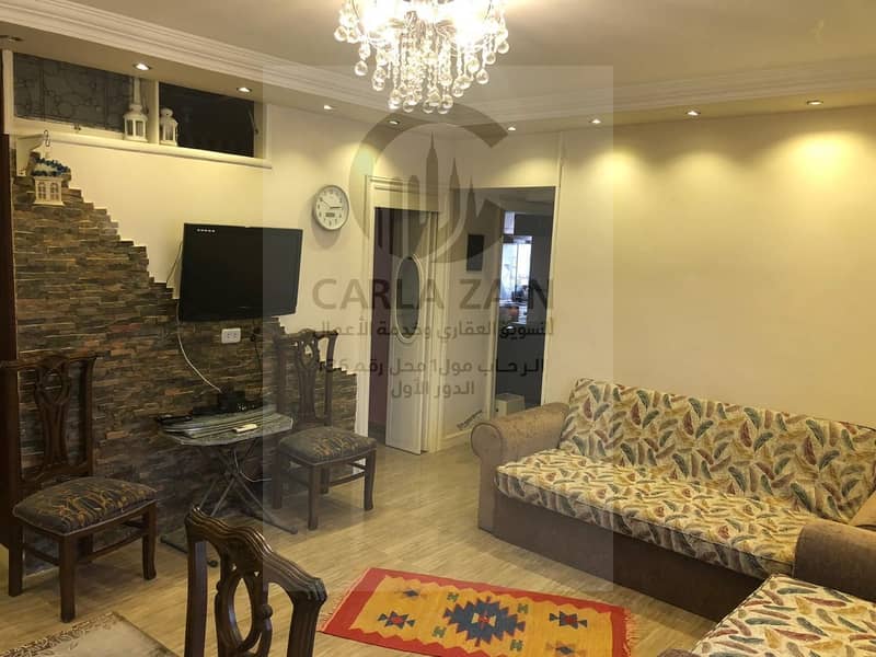 10 IMG-20251119-WA0353. jpg