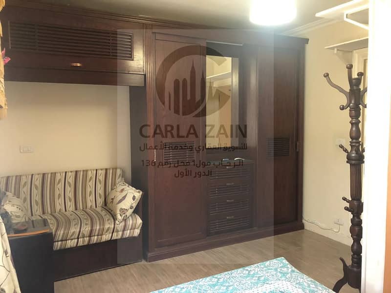 11 IMG-20251119-WA0354. jpg