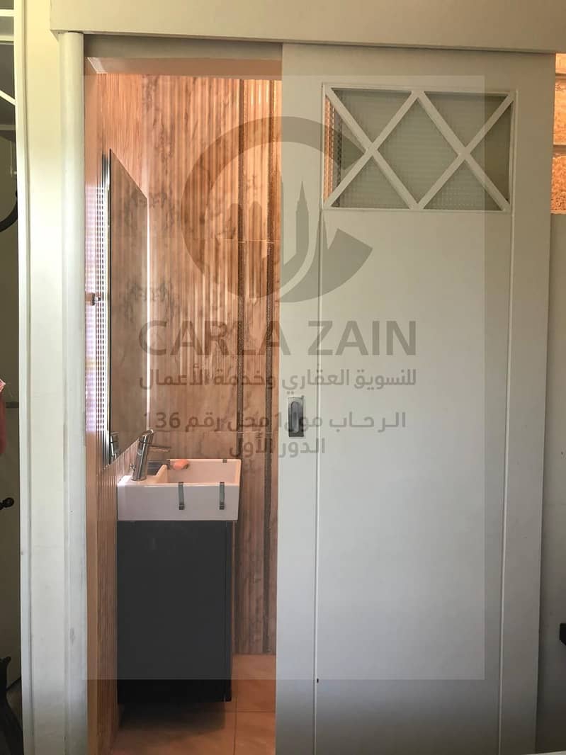 12 IMG-20251119-WA0355. jpg