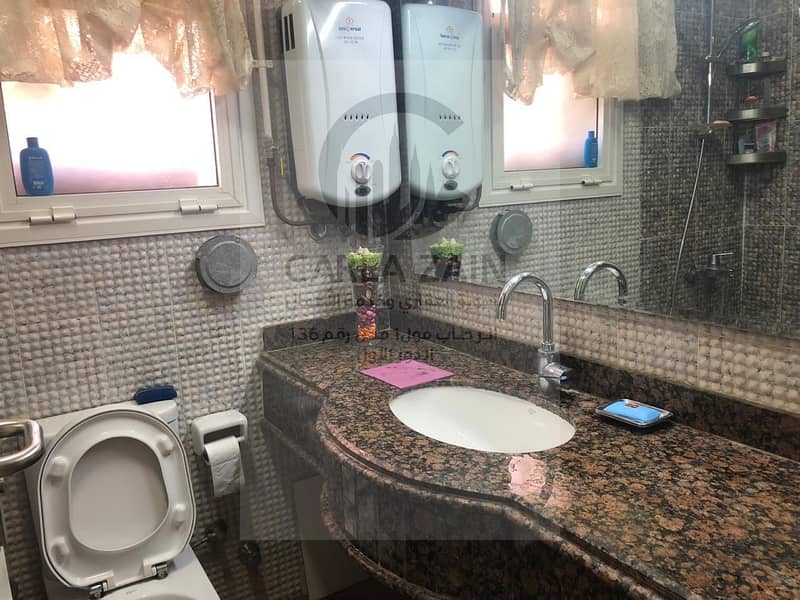 13 IMG-20251119-WA0356. jpg