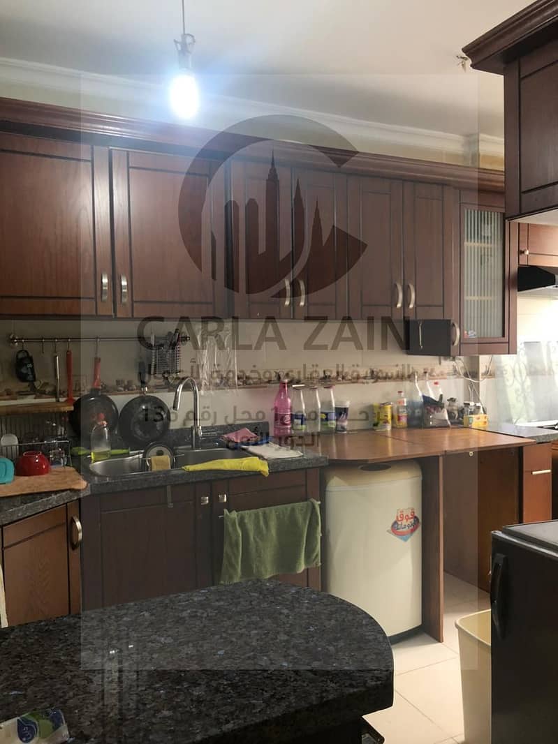 14 IMG-20251119-WA0357. jpg