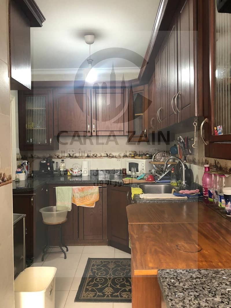 15 IMG-20251119-WA0358. jpg