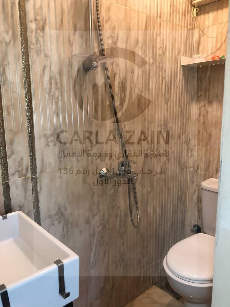 16 IMG-20251119-WA0359. jpg