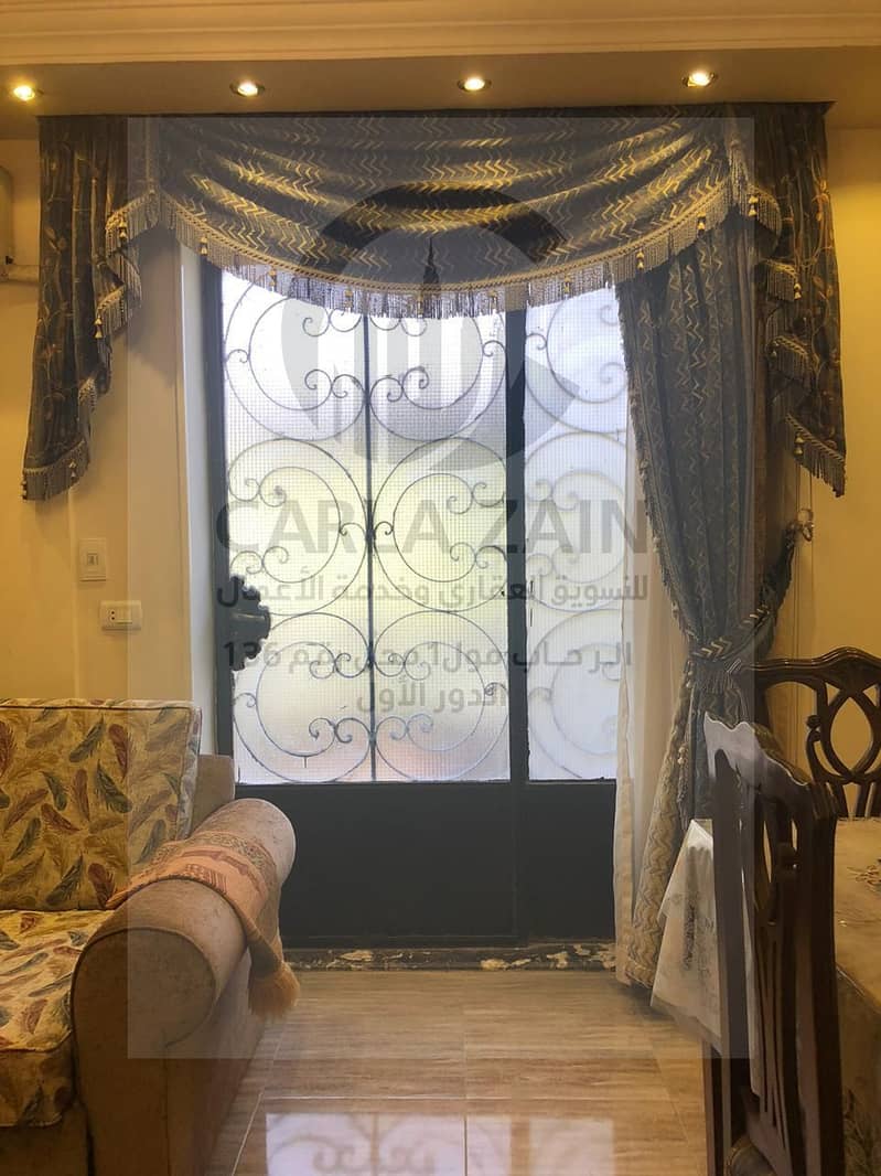 17 IMG-20251119-WA0360. jpg