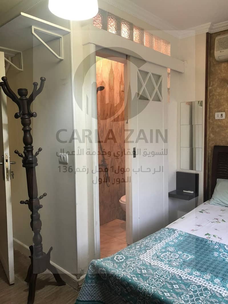 18 IMG-20251119-WA0361. jpg