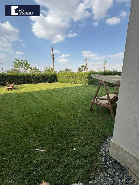 _files_IMG-20250624-WA0103. jpg